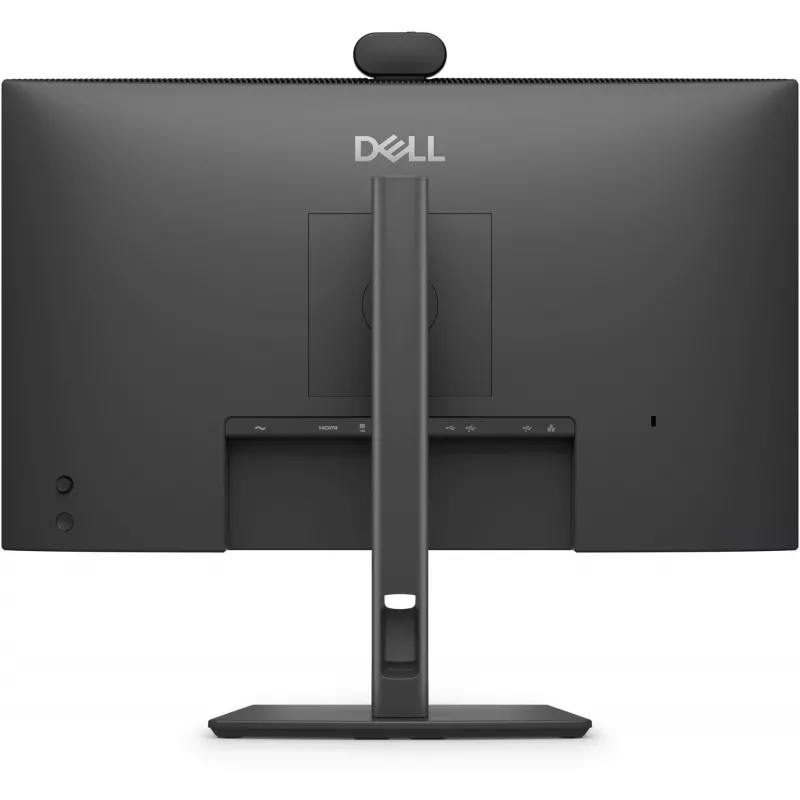 DELL Pro P P2426HEB 61 cm (24 inch) LCD 1920 x 1080 pixel Full HD
