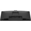 DELL Pro P P2426HEB 61 cm (24 inch) LCD 1920 x 1080 pixel Full HD