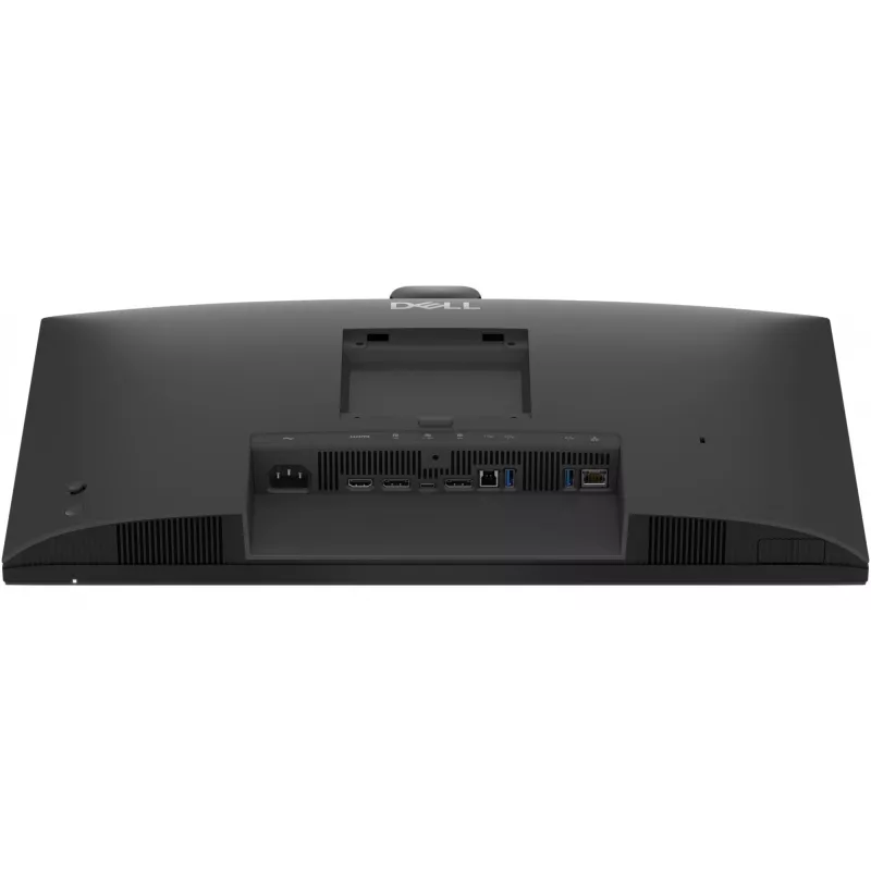 DELL Pro P P2426HEB 61 cm (24 inch) LCD 1920 x 1080 pixel Full HD