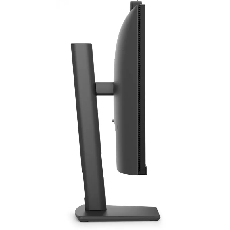 DELL Pro P P2426HEB 61 cm (24 inch) LCD 1920 x 1080 pixel Full HD