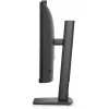 DELL Pro P P2426HEB 61 cm (24 inch) LCD 1920 x 1080 pixel Full HD