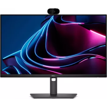 DELL Pro P P2426HEV monitor per computer 60,5 cm (23,8