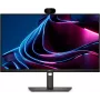 DELL Pro P P2426HEV monitor per computer 60,5 cm (23,8 inch) 1920 x 1080 pixel Full HD LCD nero