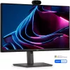 DELL Pro P P2426HEV monitor per computer 60,5 cm (23,8 inch) 1920 x 1080 pixel Full HD LCD nero