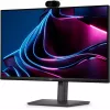 DELL Pro P P2426HEV monitor per computer 60,5 cm (23,8 inch) 1920 x 1080 pixel Full HD LCD nero