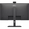 DELL Pro P P2426HEV monitor per computer 60,5 cm (23,8 inch) 1920 x 1080 pixel Full HD LCD nero