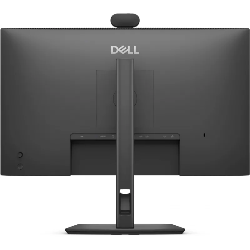 DELL Pro P P2426HEV monitor per computer 60,5 cm (23,8 inch) 1920 x 1080 pixel Full HD LCD nero