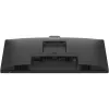 DELL Pro P P2426HEV monitor per computer 60,5 cm (23,8 inch) 1920 x 1080 pixel Full HD LCD nero