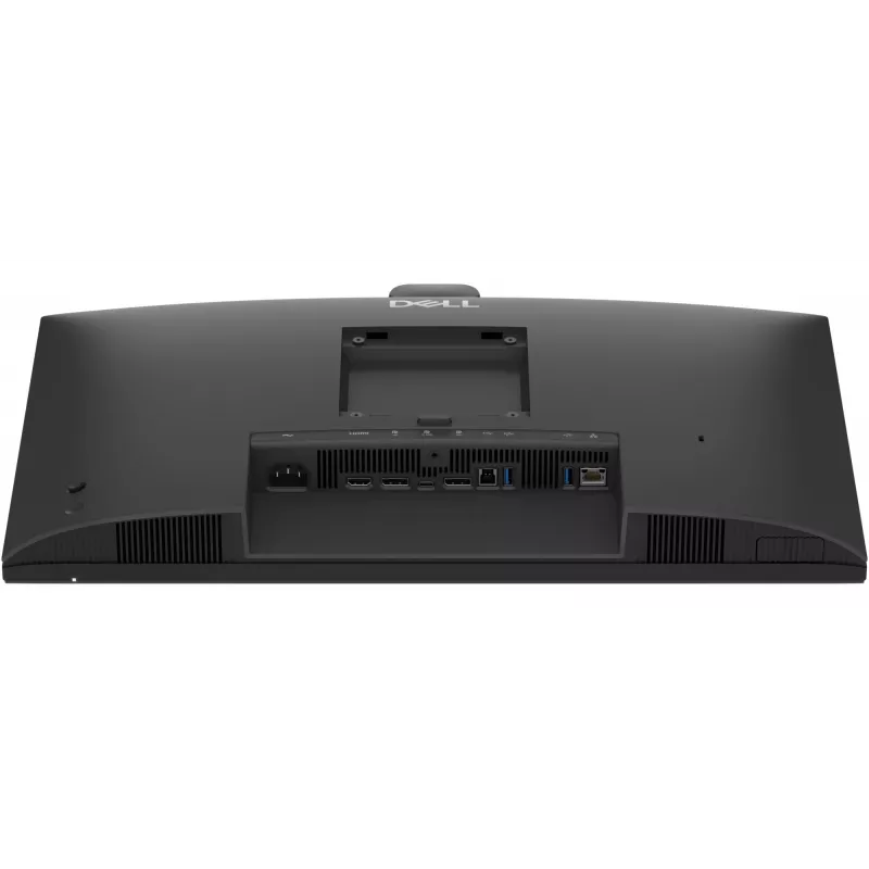 DELL Pro P P2426HEV monitor per computer 60,5 cm (23,8 inch) 1920 x 1080 pixel Full HD LCD nero