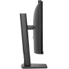 DELL Pro P P2426HEV monitor per computer 60,5 cm (23,8 inch) 1920 x 1080 pixel Full HD LCD nero