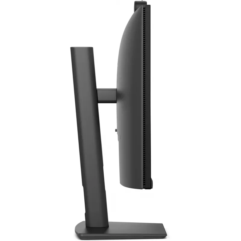 DELL Pro P P2426HEV monitor per computer 60,5 cm (23,8 inch) 1920 x 1080 pixel Full HD LCD nero