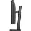 DELL Pro P P2426HEV monitor per computer 60,5 cm (23,8 inch) 1920 x 1080 pixel Full HD LCD nero