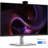 DELL Pro P P2726DEV monitor per computer 68,6 cm (27
