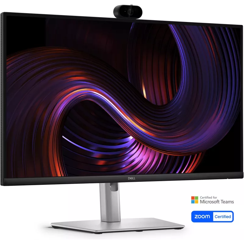 DELL Pro P P2726DEV monitor per computer 68,6 cm (27