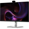 DELL Pro P P2726DEV monitor per computer 68,6 cm (27