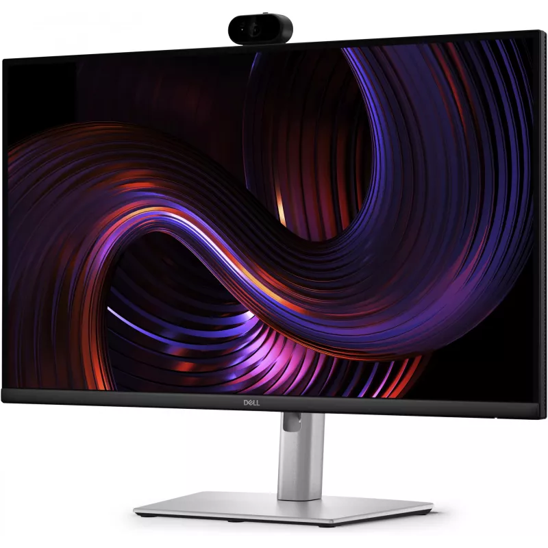 DELL Pro P P2726DEV monitor per computer 68,6 cm (27