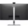 DELL Pro P P2726DEV monitor per computer 68,6 cm (27