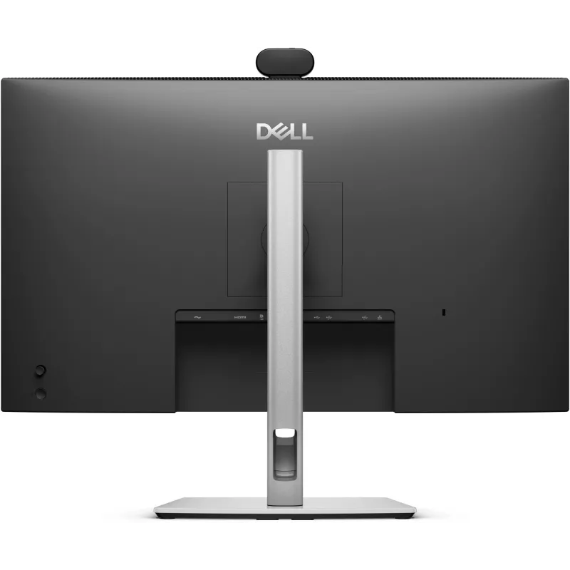 DELL Pro P P2726DEV monitor per computer 68,6 cm (27