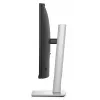 DELL Pro P P2726DEV monitor per computer 68,6 cm (27