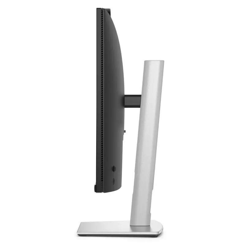 DELL Pro P P2726DEV monitor per computer 68,6 cm (27