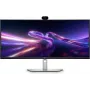 DELL Pro P P3426WEV monitor per computer 86,6 cm (34,1
