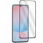 eSTUFF vetro di ricambio per Samsung Galaxy S24 FE ES504120 protezione display