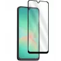 eSTUFF Full Cover pellicola protettiva per schermo, Samsung Galaxy A26 5G (ES504121)