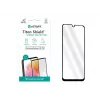 eSTUFF Full Cover pellicola protettiva per schermo, Samsung Galaxy A26 5G (ES504121)