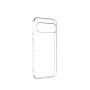 Custodia protettiva per Google Pixel 9 / Pixel 9 Pro di eSTUFF — modello ES678052-BULK