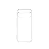 Custodia protettiva per Google Pixel 9 / Pixel 9 Pro di eSTUFF — modello ES678052-BULK