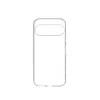 Custodia protettiva per Google Pixel 9 / Pixel 9 Pro di eSTUFF — modello ES678052-BULK