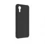 eSTUFF INFINITE GRS VIENNA custodia per Samsung Galaxy Xcover7, nera