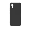 eSTUFF INFINITE GRS VIENNA custodia per Samsung Galaxy Xcover7, nera