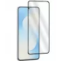 Pellicola protettiva per display eSTUFF per Samsung Galaxy S25 FE ES504124 — vetro temperato