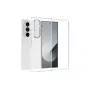 eSTUFF INFINITE (GRS) PARIS Z Fold7 — custodia protettiva e accessori per Z Fold7