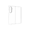 eSTUFF INFINITE (GRS) PARIS Z Fold7 — custodia protettiva e accessori per Z Fold7