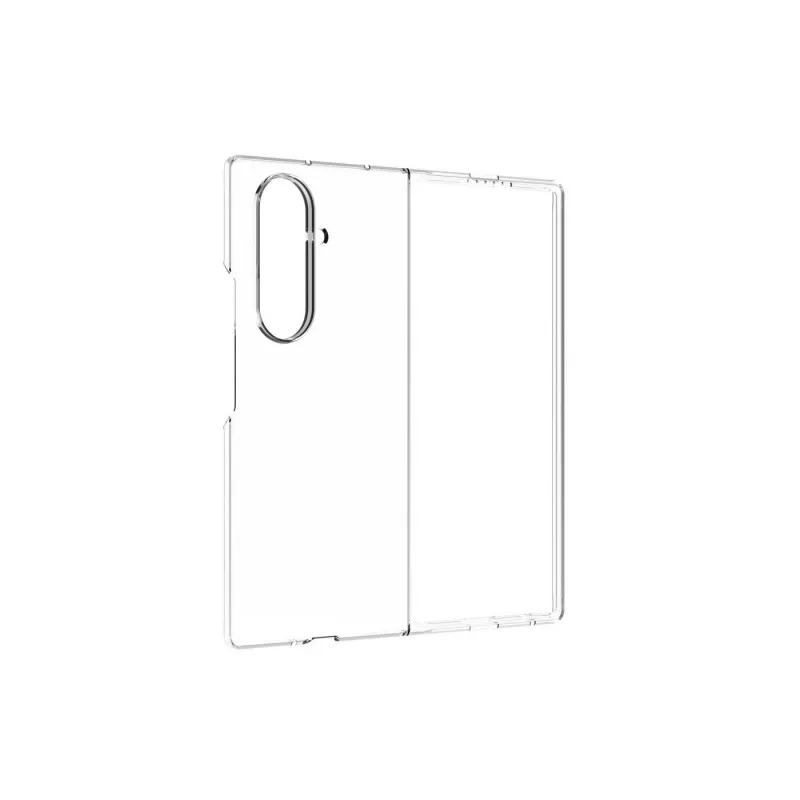 eSTUFF INFINITE (GRS) PARIS Z Fold7 — custodia protettiva e accessori per Z Fold7