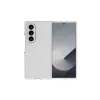 eSTUFF INFINITE (GRS) PARIS Z Fold7 — custodia protettiva e accessori per Z Fold7