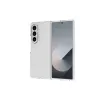eSTUFF INFINITE (GRS) PARIS Z Fold7 — custodia protettiva e accessori per Z Fold7