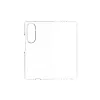 eSTUFF INFINITE (GRS) PARIS Z Fold7 — custodia protettiva e accessori per Z Fold7