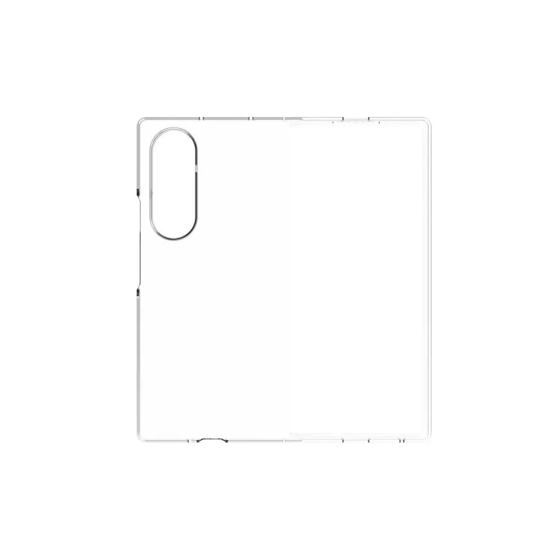 eSTUFF INFINITE (GRS) PARIS Z Fold7 — custodia protettiva e accessori per Z Fold7