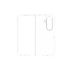 eSTUFF INFINITE (GRS) PARIS Z Fold7 — custodia protettiva e accessori per Z Fold7