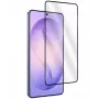 eSTUFF ES504130 protezione display/protezione posteriore per cellulare, protezione display trasparente Samsung 1 pezzo