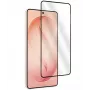 eSTUFF ES504129 protezione display/protezione posteriore per cellulare, protezione display trasparente Samsung 1 pz.