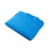 Valigetta per laptop MODECOM TOR-MC-HIGHFILL-11-BLU per schermi da 28,7 cm (11,3 pollici), nylon, 1 scomparto, 2 tasche frontali