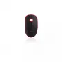 Mouse Modecom MC-WRM113 RF Wireless