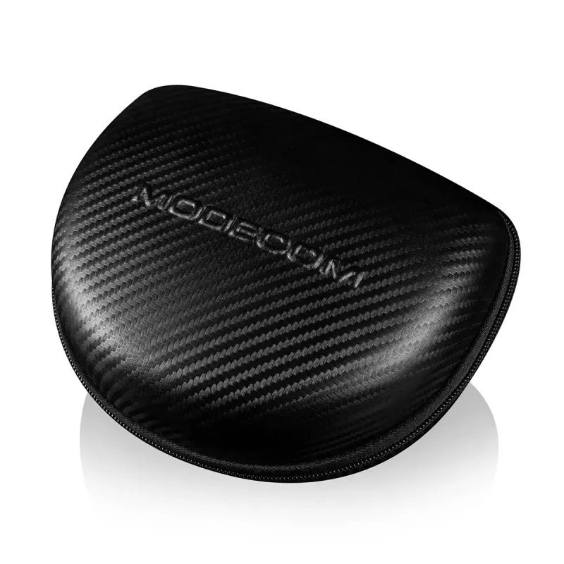 Cuffie Modecom S-MC-1001HF