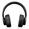 Cuffie Modecom S-MC-1001HF