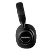 Cuffie Modecom S-MC-1001HF