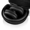 Cuffie Modecom S-MC-1001HF